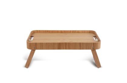 Sagaform Hanna bed tray