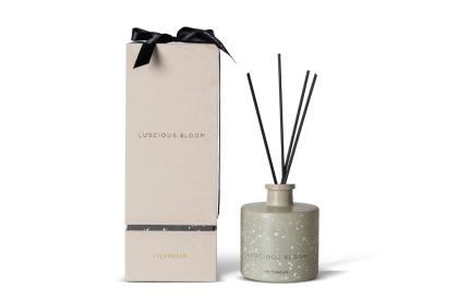 Victorian Luscious Bloom Diffuser