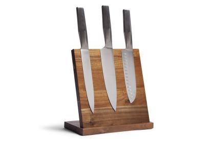 Orrefors Jernverk Magnetic Knife Holder