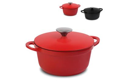 Orrefors Jernverk Aluminum pan 2.5L