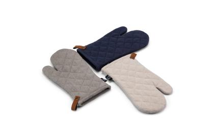 Kosta Linnewäfveri Glove