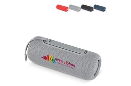 M-780 | Muse bluetooth speaker 20W