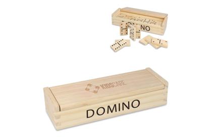 InSideOut Dominoes