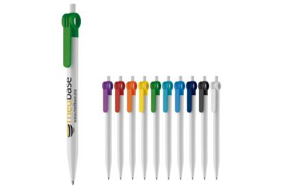 Futurepoint hardcolour