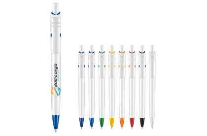 Ball pen Ducal hardcolour