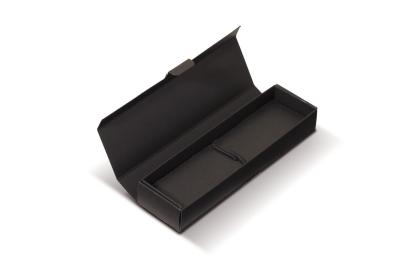 Pen box 1 pen PVC sleeve