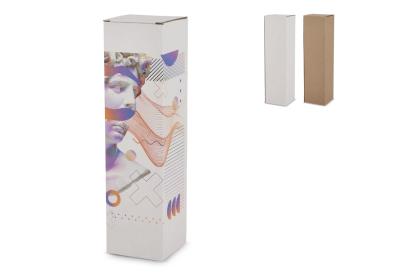 Strap for Swing bottle