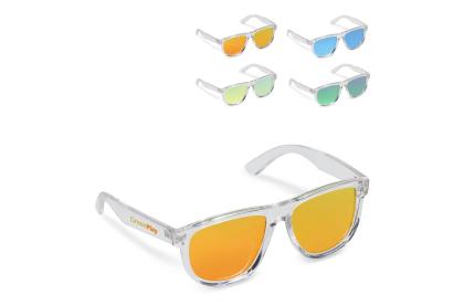 Mia R-PC sunglasses UV400