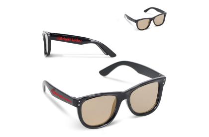 Dion R-PC sunglasses UV400