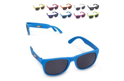 Sunglasses Drew UV400