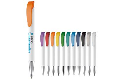 Apollo metal tip hardcolour