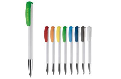 Deniro ball pen metal tip HC