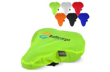 Saddle Cover R-PET