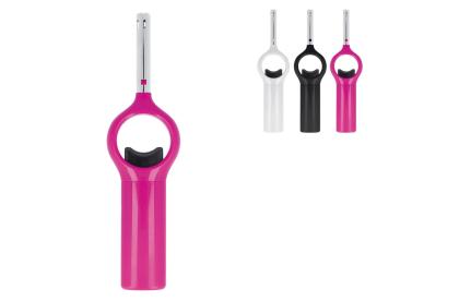 Utility lighter Summer