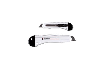 Hobby knife XXL