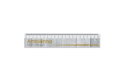Ruler 20cm