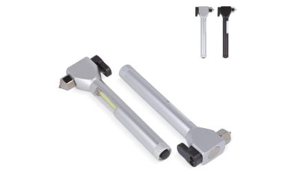 Safety Hammer Car with Flashlight