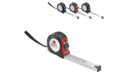 Tape measure 5m