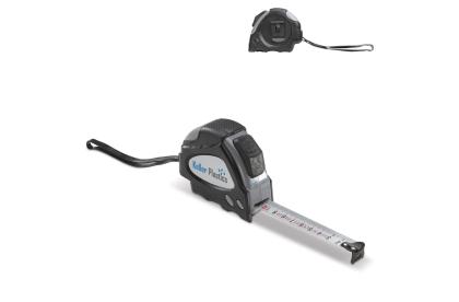 Tape measure assist 5m