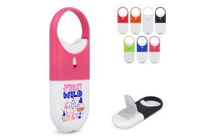 Sunscreen spray SPF30