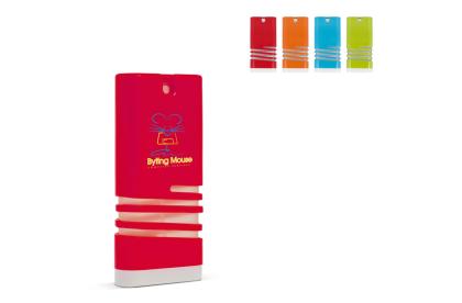 Hand cleaning spray 20ml