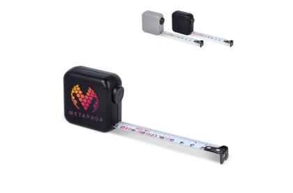 SizeSure measuring tape 3M