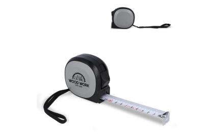 MeasureMate measuring tape 7,5M