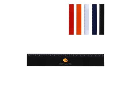Ruler 20cm