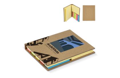 Sticky notes craft paper 3