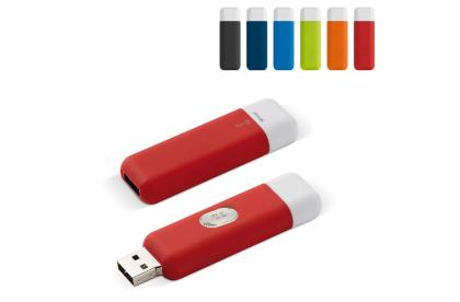 Modular USB 8GB