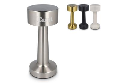 Lumo Table lamp with 3 Light Modes and Dimmable