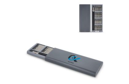 2pcs Garden tool set