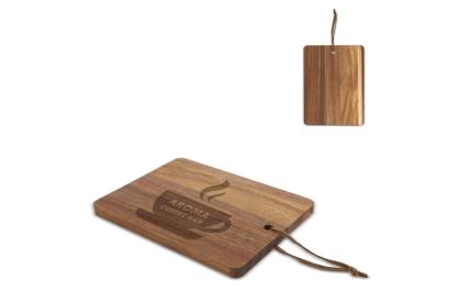 24-in-1 Precision Screwdriver set with organizer