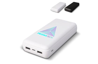 Elite Powerbank 16000mAh