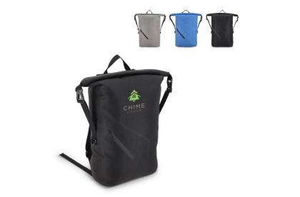 Backpack waterproof polyester 300D 20-22L