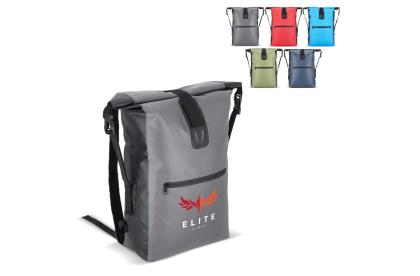 Adventure Backpack 20L IPX4