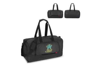 Weekend bag Maverick 27L