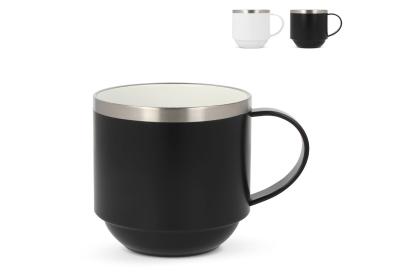 T-ceramic mug Tigris 300ml