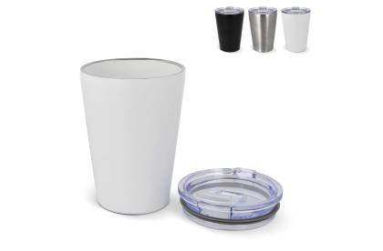T-ceramic thermo mug Murray with lid 300ml