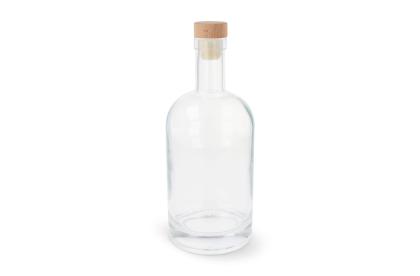 Water bottle 500ml