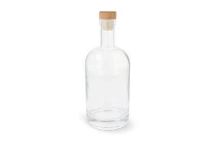 Water bottle 750ml