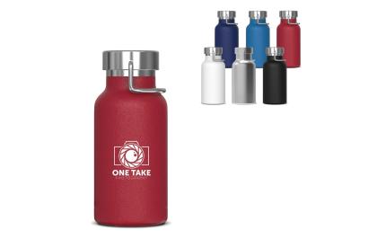 Thermo bottle Skyler 350ml
