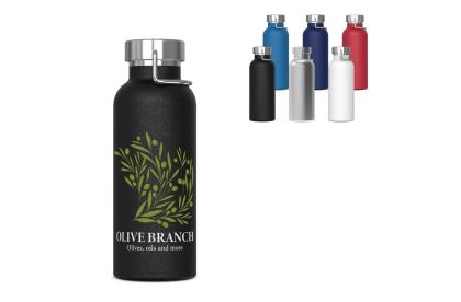 Thermo bottle Skyler 500ml