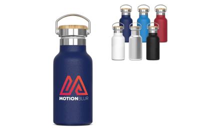 Thermo bottle Ashton 350ml