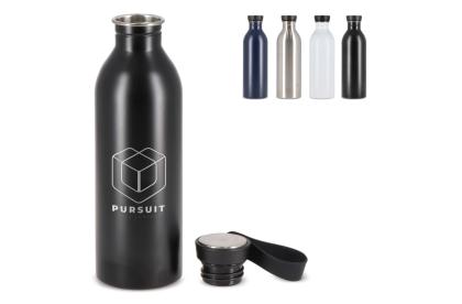 Lucy bottle R-SS 500ml