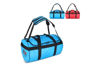 Expedition duffel Adventure XL (100L)