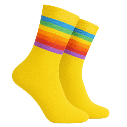 Elite™ Premium Classic Crew