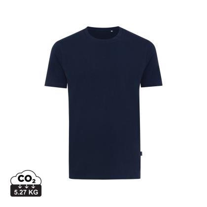 IQONIQ Bryce recycled cotton t-shirt