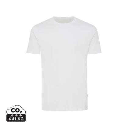 IQONIQ Bryce recycled cotton t-shirt
