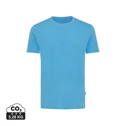 IQONIQ Bryce recycled cotton t-shirt
